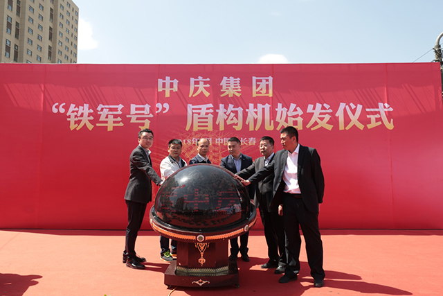 图片1 拷贝.jpg 图片1 拷贝.jpg