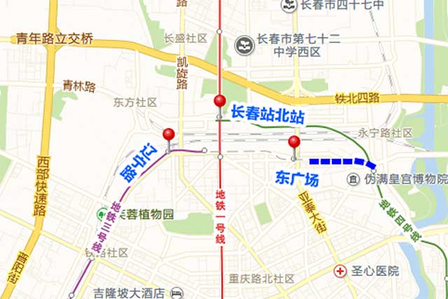 地图.jpg 地图.jpg