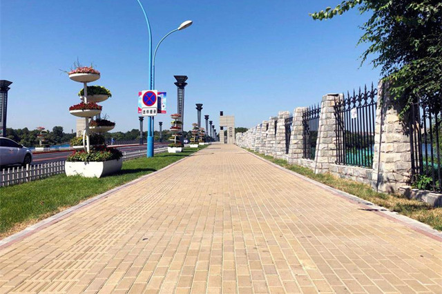 南湖2_看图王_副本.jpg 南湖2_看图王_副本.jpg