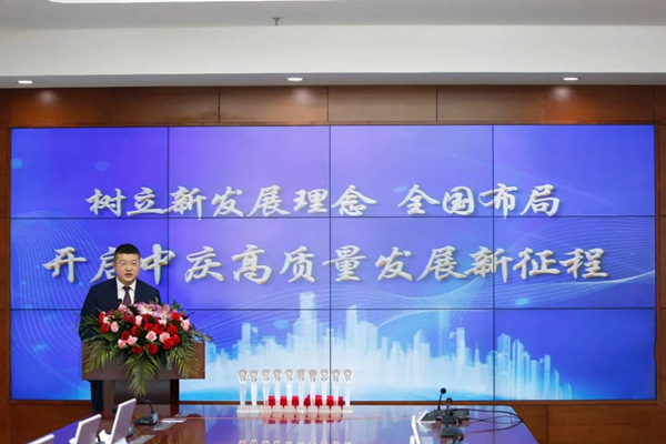 微信图片_20210304162734_副本.jpg 微信图片_20210304162734_副本.jpg