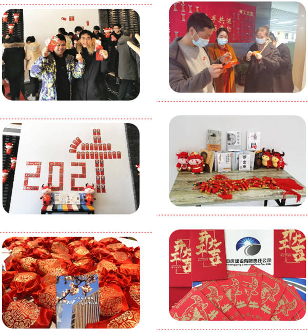 微信截图_20210304171529_副本.jpg 微信截图_20210304171529_副本.jpg