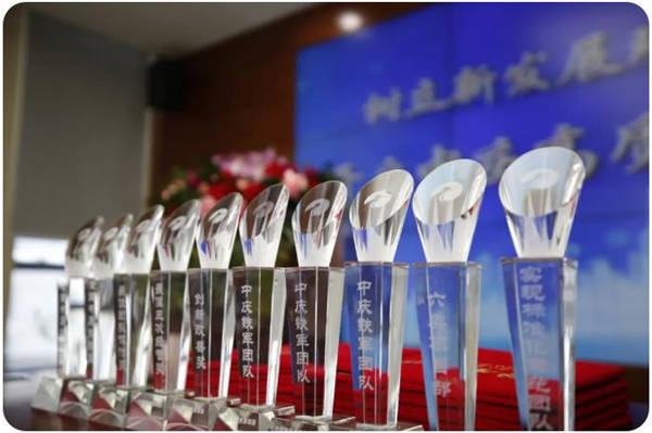 4_副本.jpg 4_副本.jpg