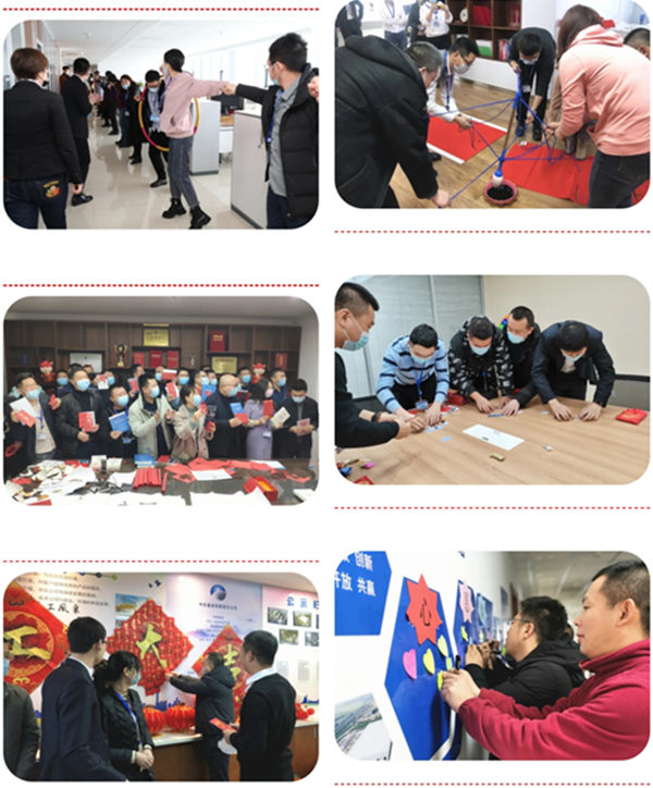 微信图片_20210305100149_副本.jpg 微信图片_20210305100149_副本.jpg