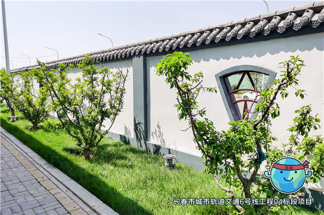 4-长春市城市轨道交通6号线工程04标段项目.jpg