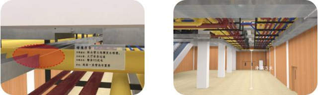 数字技术-2_副本.jpg 数字技术-2_副本.jpg