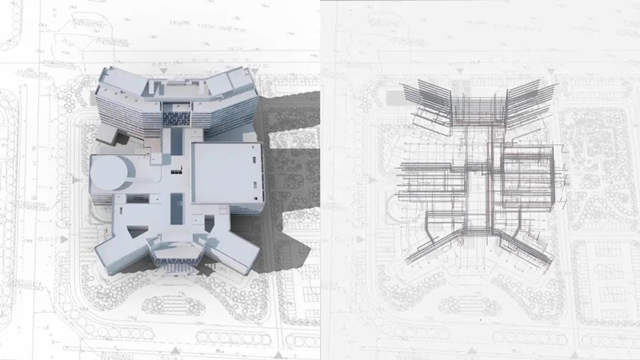 数字技术-1_副本.jpg 数字技术-1_副本.jpg