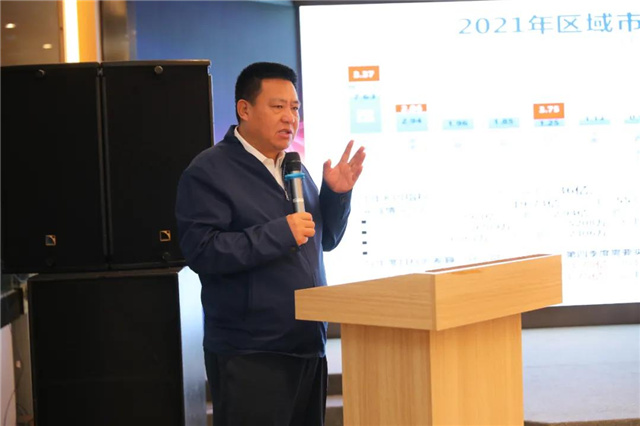 网站02.jpg 网站02.jpg