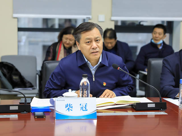 IMG_0067_副本.jpg IMG_0067_副本.jpg