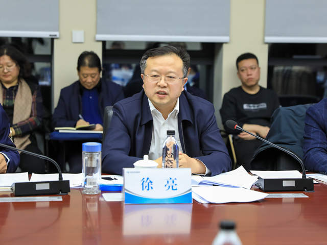 IMG_0156_副本.jpg IMG_0156_副本.jpg