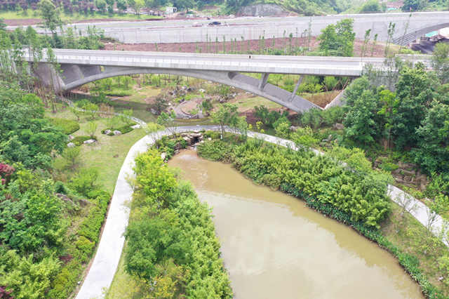 微信图片_.jpg 微信图片_.jpg