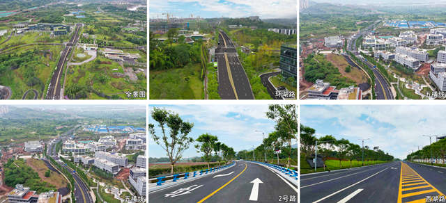 五横线.jpg 五横线.jpg