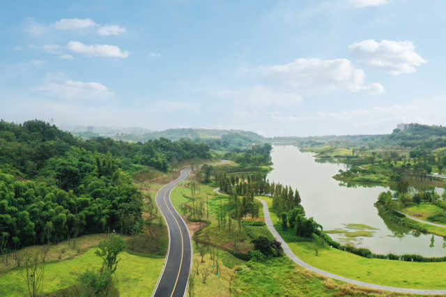 环湖路三期路_副本.jpg 环湖路三期路_副本.jpg