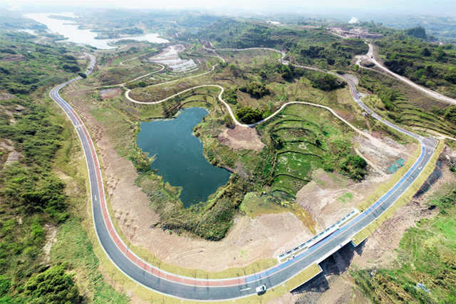 环湖路三期_副本.jpg 环湖路三期_副本.jpg