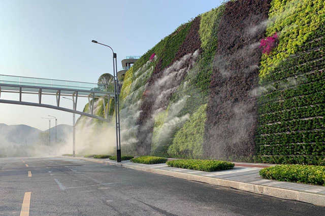 垂直绿化2_副本_副本.jpg 垂直绿化2_副本_副本.jpg