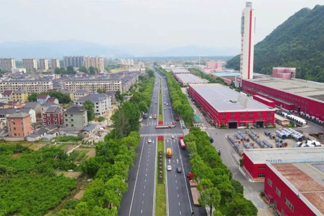 高尔夫1.jpg 高尔夫1.jpg