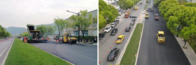 高尔夫2.jpg 高尔夫2.jpg