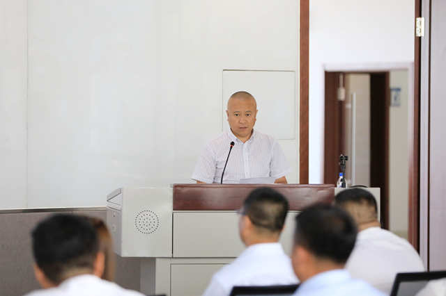 李鹏总-新_副本_副本.jpg 李鹏总-新_副本_副本.jpg