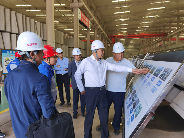 微信图片_20230524163154_副本.jpg 微信图片_20230524163154_副本.jpg