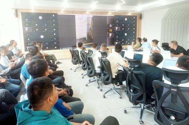 线上检查 .jpg 线上检查 .jpg