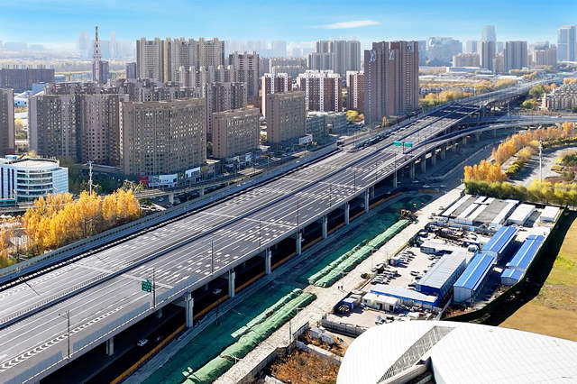 世纪大街航拍1_副本.jpg 世纪大街航拍1_副本.jpg