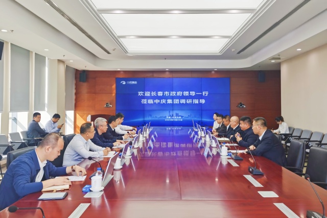 主视觉 用_副本.jpg 主视觉 用_副本.jpg