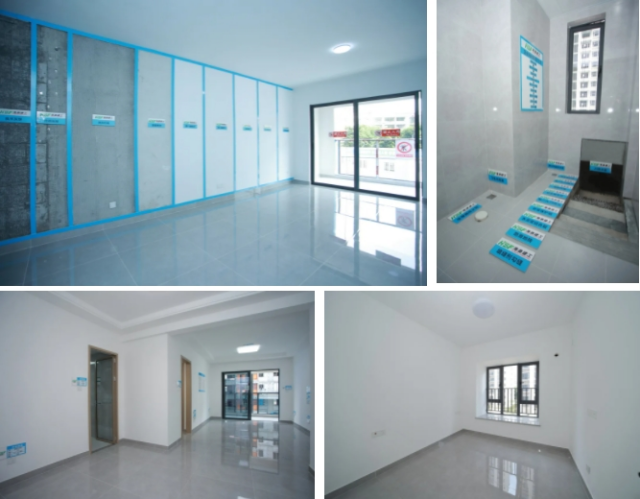 微信截图_20241009090119_副本.png 微信截图_20241009090119_副本.png