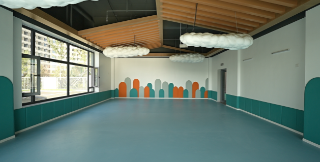 材料优选03_副本2.png 材料优选03_副本2.png