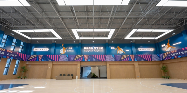 选2_副本.jpg 选2_副本.jpg