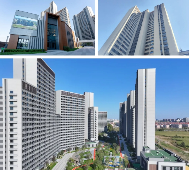 微信截图_20241025171713_副本.png 微信截图_20241025171713_副本.png