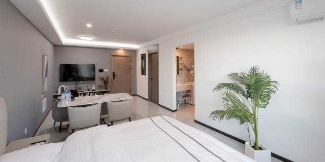 卧室4_副本_副本.jpg 卧室4_副本_副本.jpg